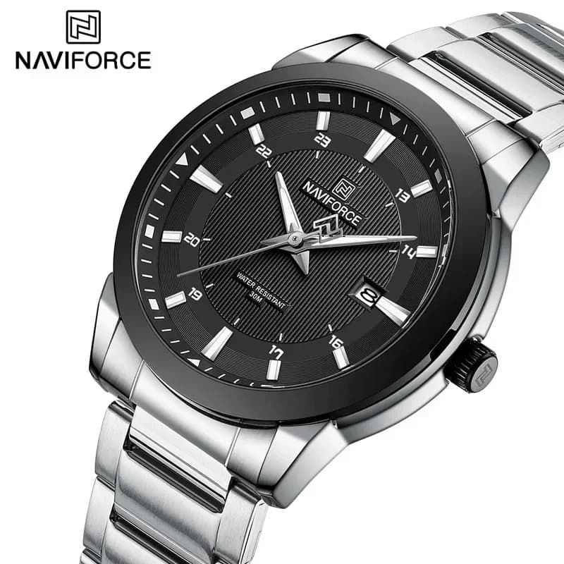 NAVIFORCE-NF8029-New-Fashion-Men-Luxury-Watch-Business-Waterproof-Male-Stainless-Steel-Quartz-Wristwatch-Date-Luminous.jpg_ – Copy