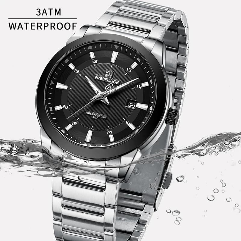 NAVIFORCE-Business-Waterproof-Watches-for-Men-High-Quality-Stainless-Steel-Date-Display-Male-Clock-Classic-Quartz.jpg_ (2)