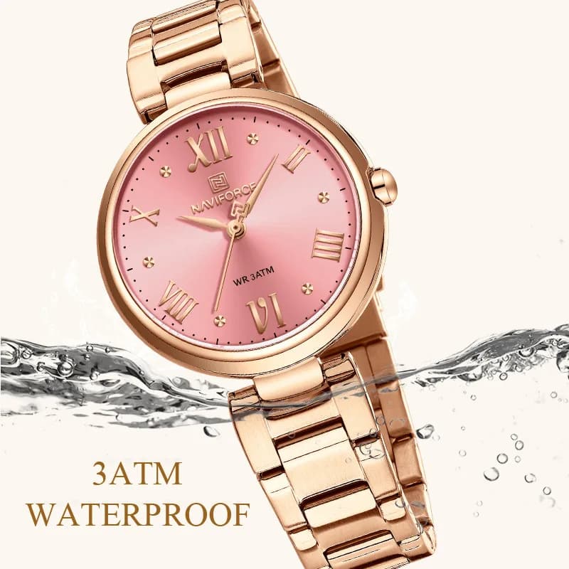 NAVIFORCE-New-Design-Woman-Watches-Stainless-Steel-Strap-Ladies-Elegant-Personality-Quartz-Wristwatches-Waterproof-Female-Clock.jpg_