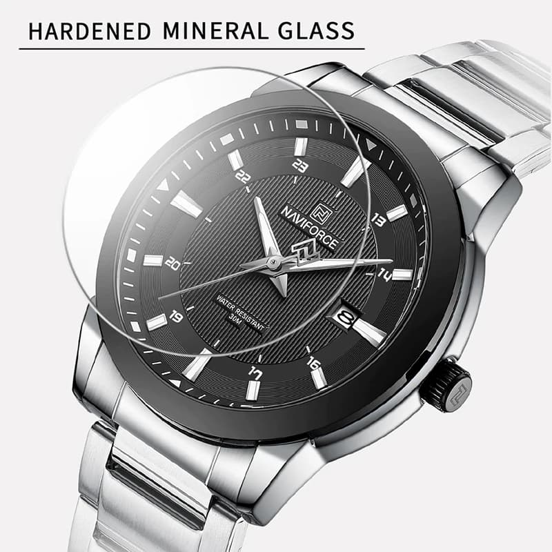 NAVIFORCE-Business-Waterproof-Watches-for-Men-High-Quality-Stainless-Steel-Date-Display-Male-Clock-Classic-Quartz.jpg_ (3)