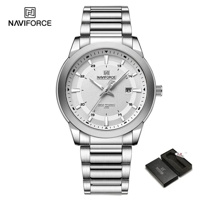 NAVIFORCE-New-Luxury-Men-Watches-Business-Luminous-Date-Clock-Stainless-Steel-Waterproof-Male-Quartz-Wristwatches-Reloj_247779cf-91c5-4239-a43a-5b8607836de9_720x@2x