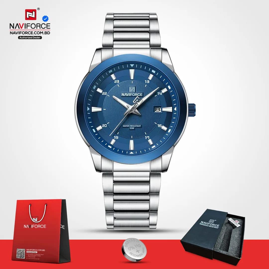 Naviforce-8029-–-Blue