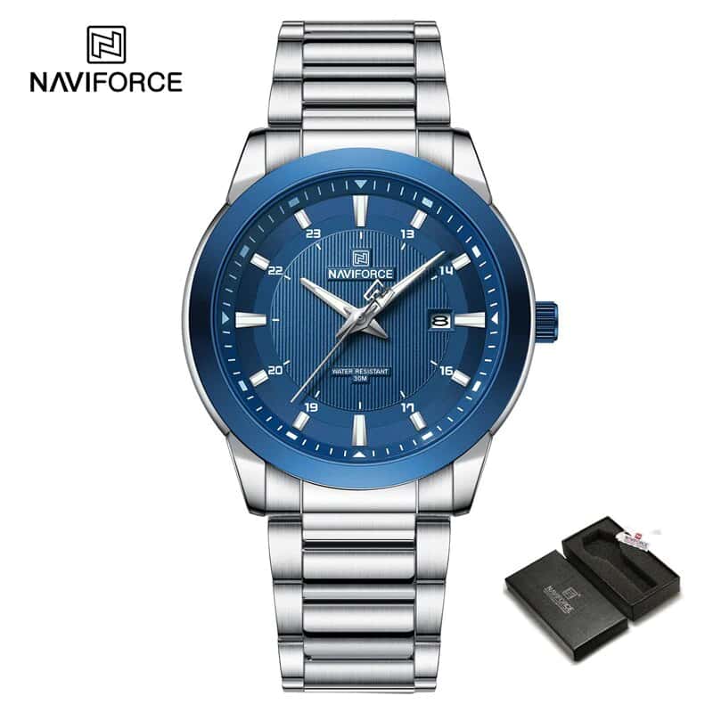Naviforce-8029-4.webp