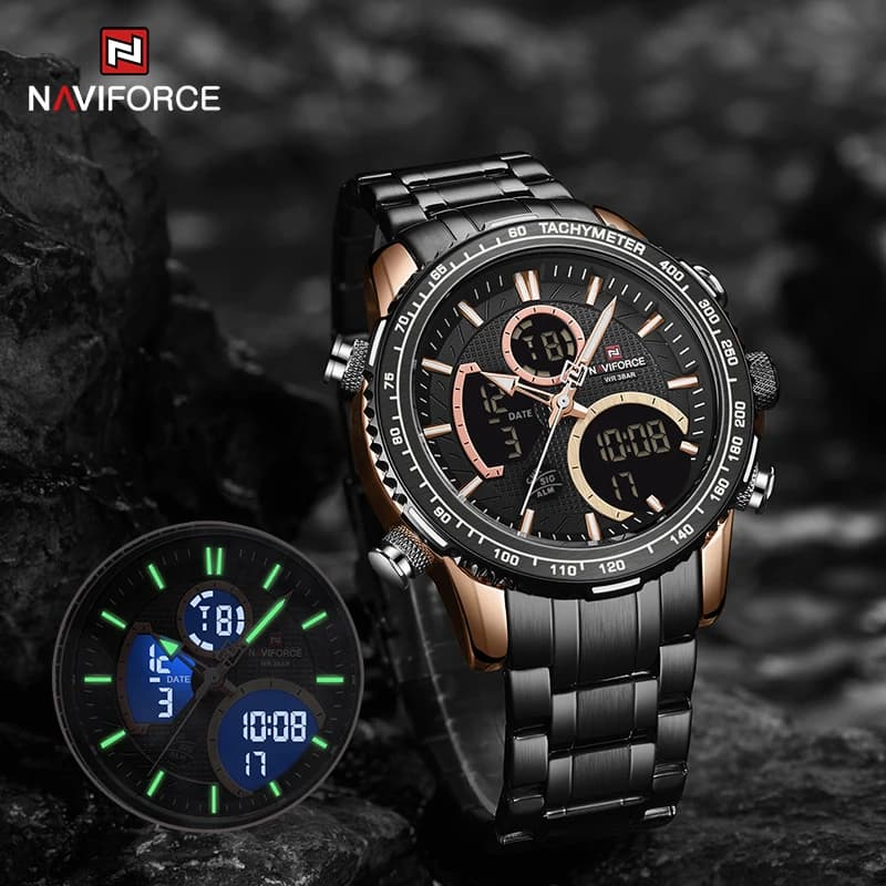 NAVIFORCE-Reloj-de-pulsera-de-cuarzo-para-hombre-cron-grafo-deportivo-militar-resistente-al-agua-de.jpg_