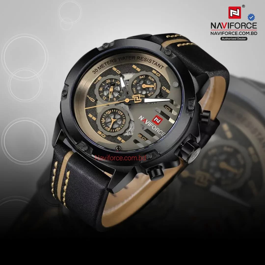 WhatsApp Image 2024-08-01 at 12.05.12 PM