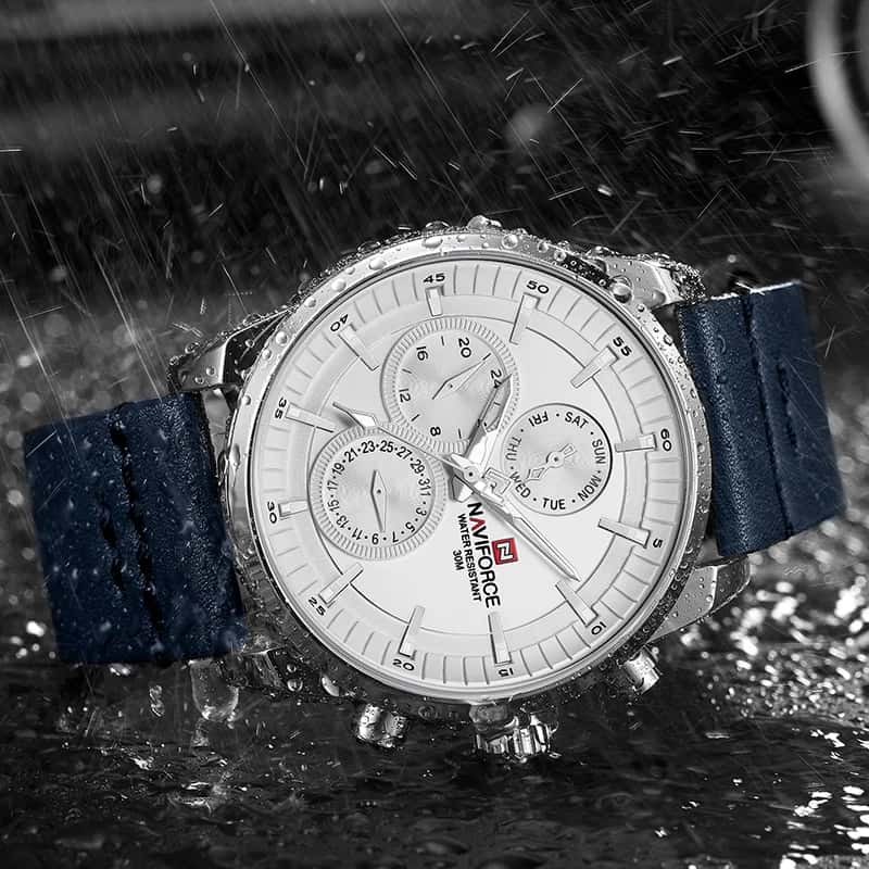 NAVIFORCE-Men-s-Watches-Fashion-Business-Waterproof-Wristwatch-Casual-Genuine-Leather-Sports-Quartz-Date-Clock-Relogio.jpg_-2.webp