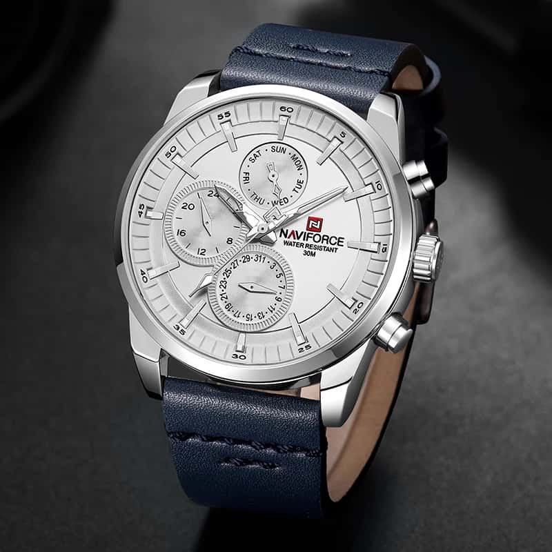 NAVIFORCE-Brand-