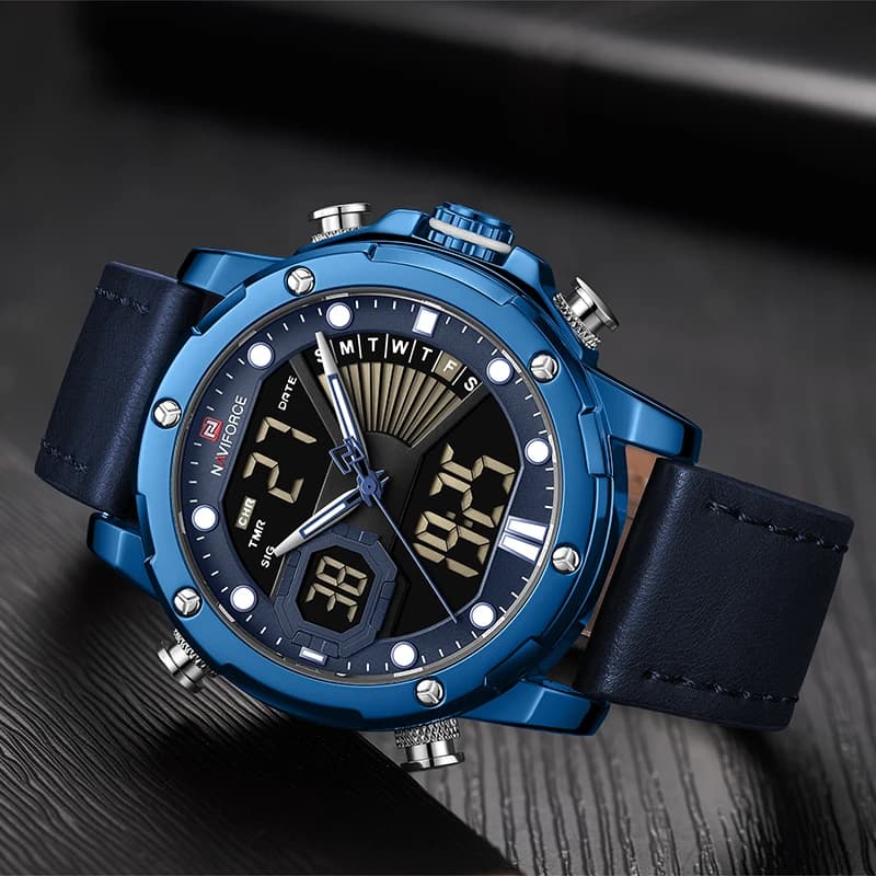NAVIFORCE-Watches-Men-Sports-Quartz-Wristwatches-Mens-Dual-Display-Analog-Digital-Clock-Male-Luminous-Date-Relogio.jpg_-1.webp