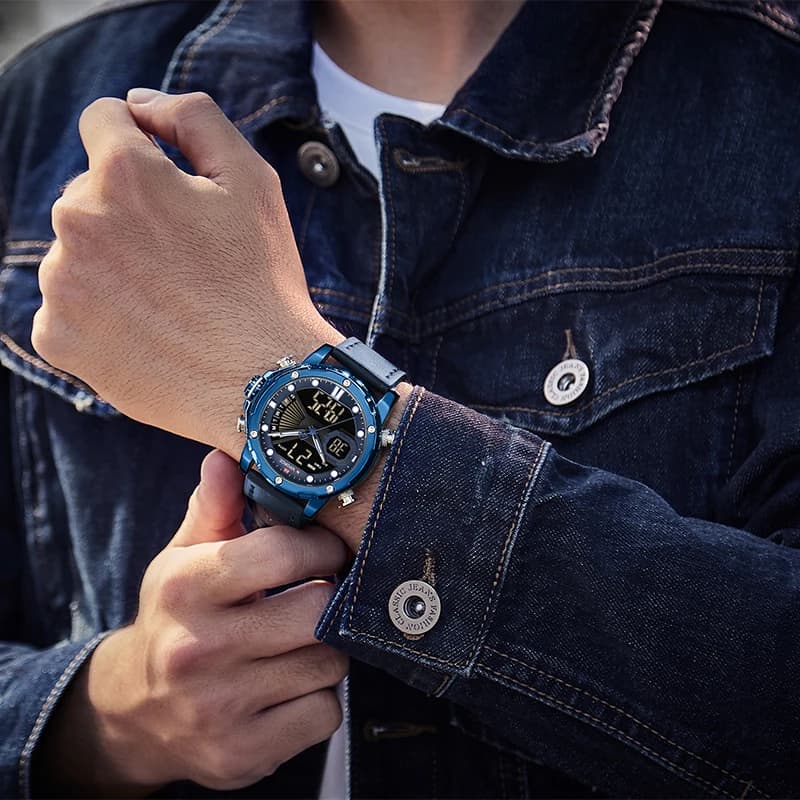 NAVIFORCE-Watches-Men-Sports-Quartz-Wristwatches-Mens-Dual-Display-Analog-Digital-Clock-Male-Luminous-Date-Relogio.jpg_-2.webp