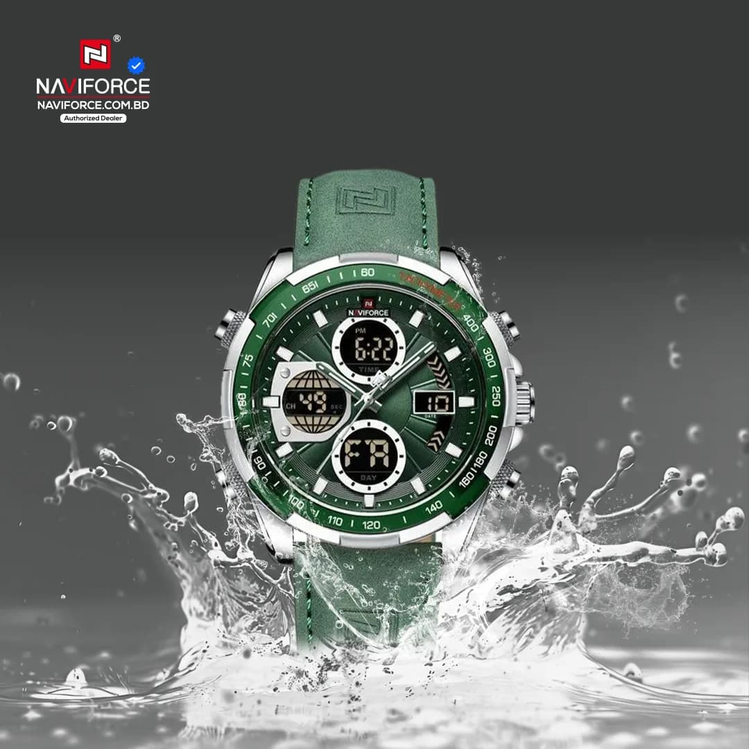 9197-Water-Resistance