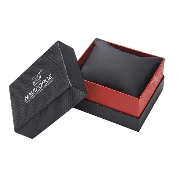 NAVIFORCE-High-Quality-Watch-Box-jpg.webp
