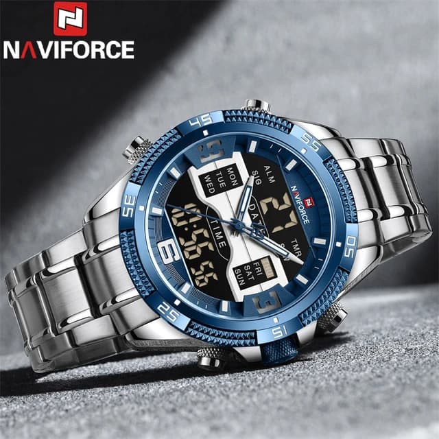 S02ad1548c3e744e48c759488c1ec87d6G.jpg_640x640Q90.jpg_