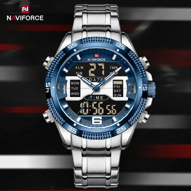 NAVIFORCE-Reloj-deportivo-de-acero-inoxidable-para-Hombre-cron-grafo-de-pulsera-con-pantalla-Lcd-anal.jpg_ (1)