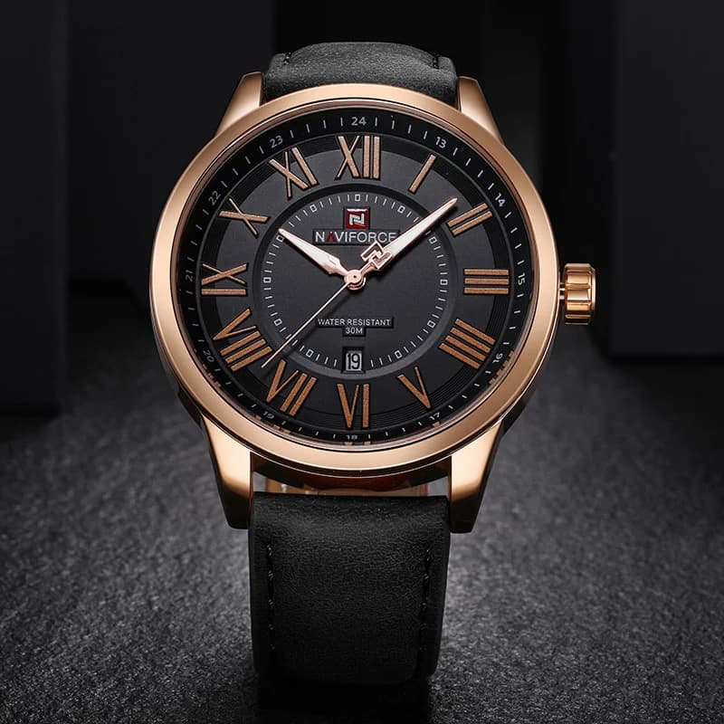 NAVIFORCE-Reloj-de-pulsera-deportivo-para-hombre-cron-grafo-de-cuarzo-a-prueba-de-golpes-resistente.jpg_ (3)