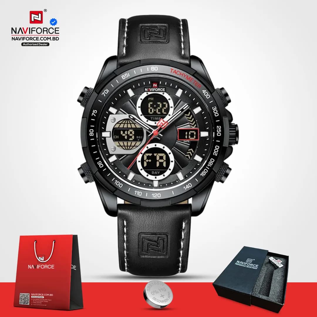 Naviforce-9197-L-–-Black