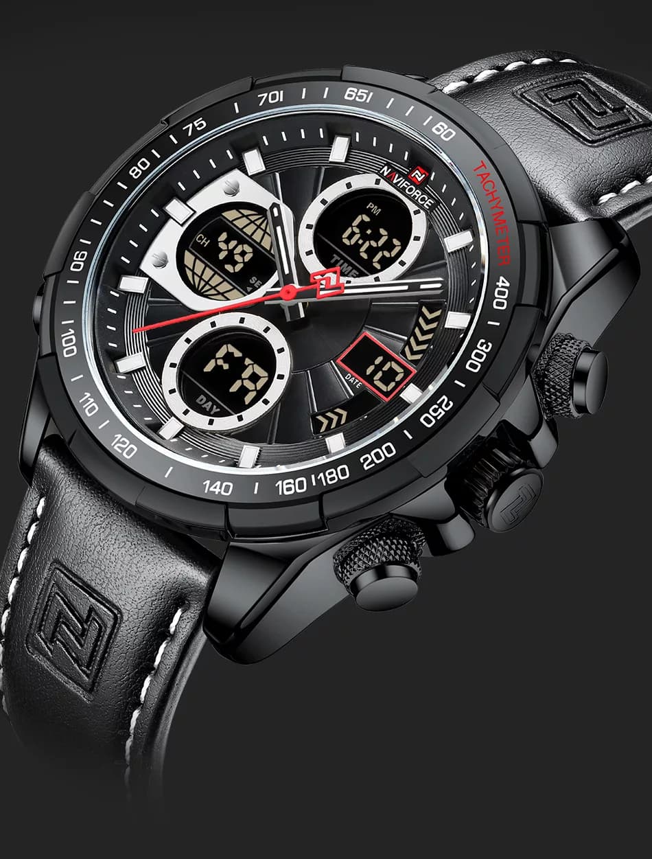 Hcca6277ba2a54d6faa6601fe495b48217