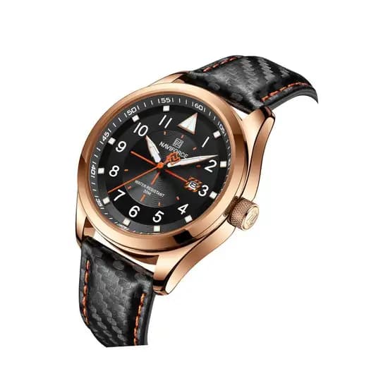 naviforce-black-rosegoldwatchnf8022c-mkp1349305-2