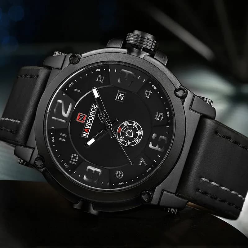 NAVIFORCE-Brand-