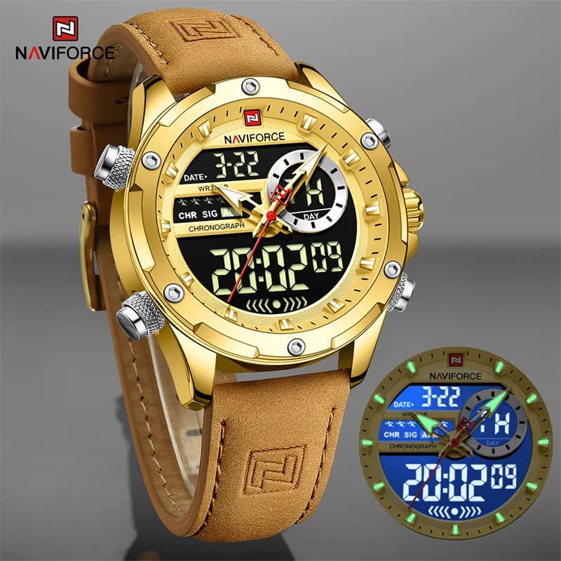 NAVIFORCE-Luxury-Brand-Original-Watches-For-Men-Casual-Sports-Chronograph-Alarm-Quartz-Wrist-Watch-Leather-Waterproof.jpg_.webp