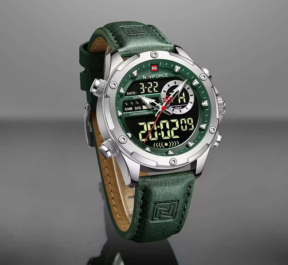 eng_pl_ZEGAREK-MESKI-NAVIFORCE-NF9208-CHRONOGRAF-zn129a-BOX-27146_3