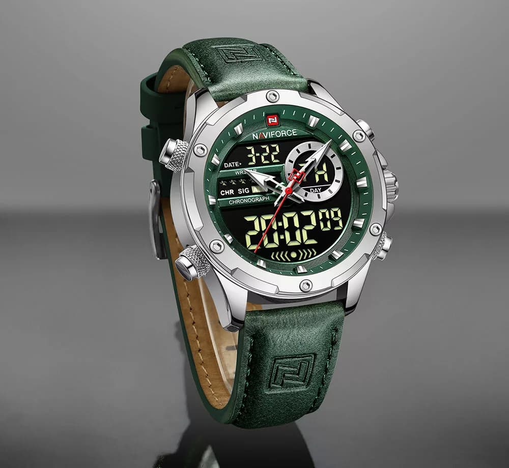 eng_pl_ZEGAREK-MESKI-NAVIFORCE-NF9208-CHRONOGRAF-zn129a-BOX-27146_3