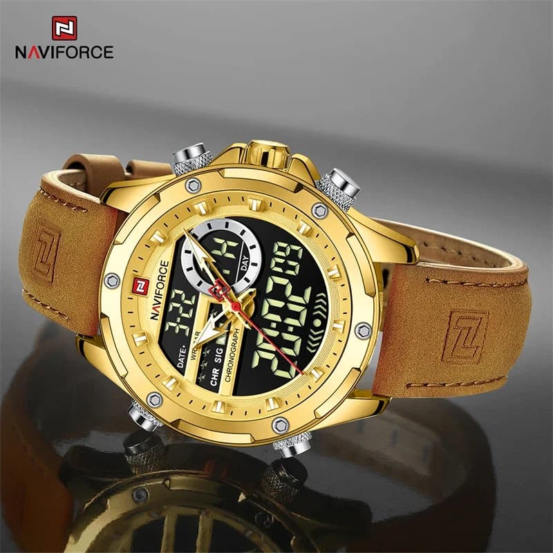 NAVIFORCE-Luxury-Brand-Original-Watches-For-Men-Casual-Sports-Chronograph-Alarm-Quartz-Wrist-Watch-Leather-Waterproof.jpg_-1.webp