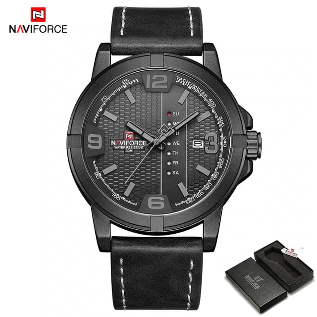 Naviforce-9177-Black.webp