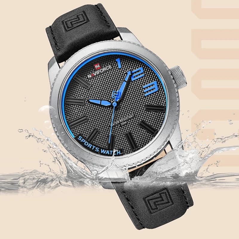 NAVIFORCE-reloj-de-cuarzo-deportivo-para-hombre-cron-grafo-de-cuero-estilo-militar-informal-resistente-al.jpg_ (1)