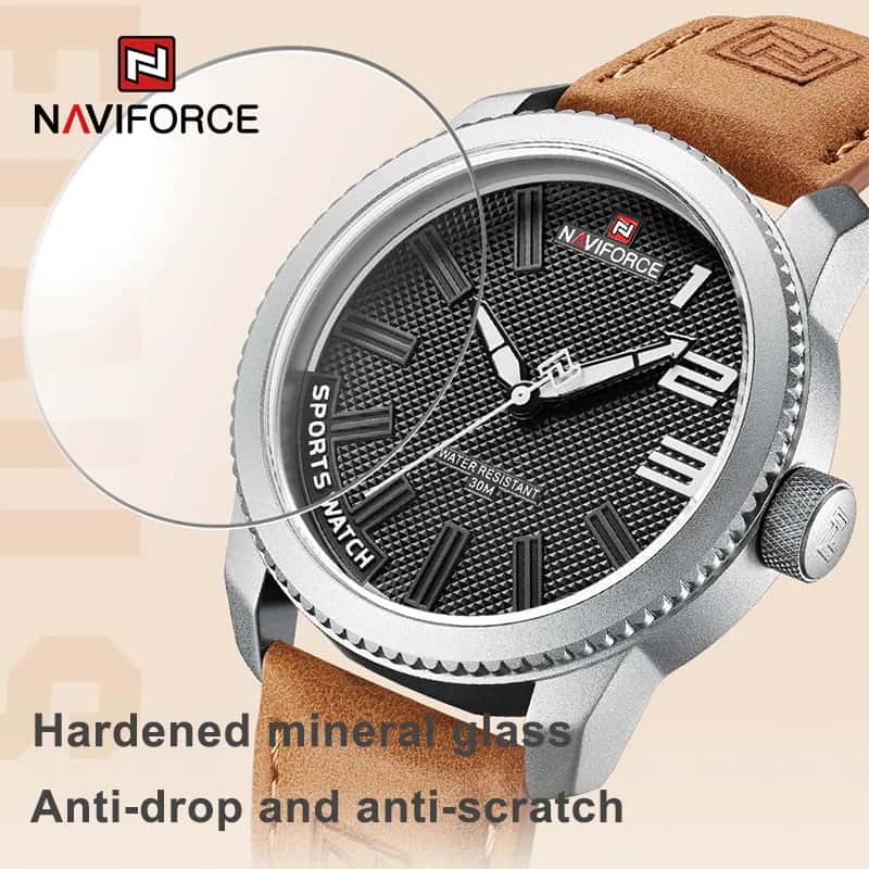 NAVIFORCE-reloj-deportivo-de-cuarzo-para-hombre-cron-grafo-de-pulsera-de-cuero-resistente-al-agua.jpg_