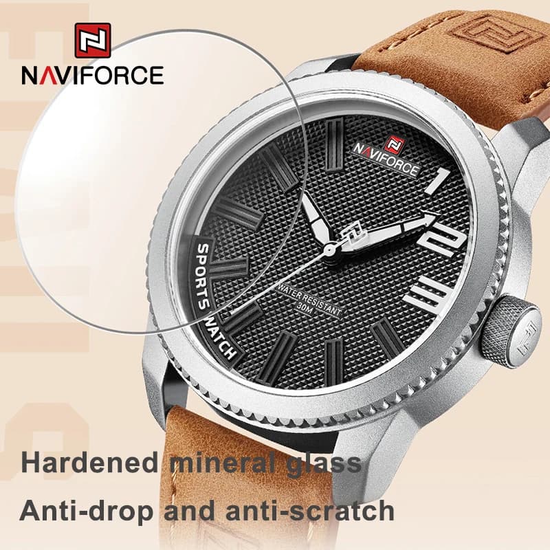 NAVIFORCE-reloj-deportivo-de-cuarzo-para-hombre-cron-grafo-de-pulsera-de-cuero-resistente-al-agua.jpg_