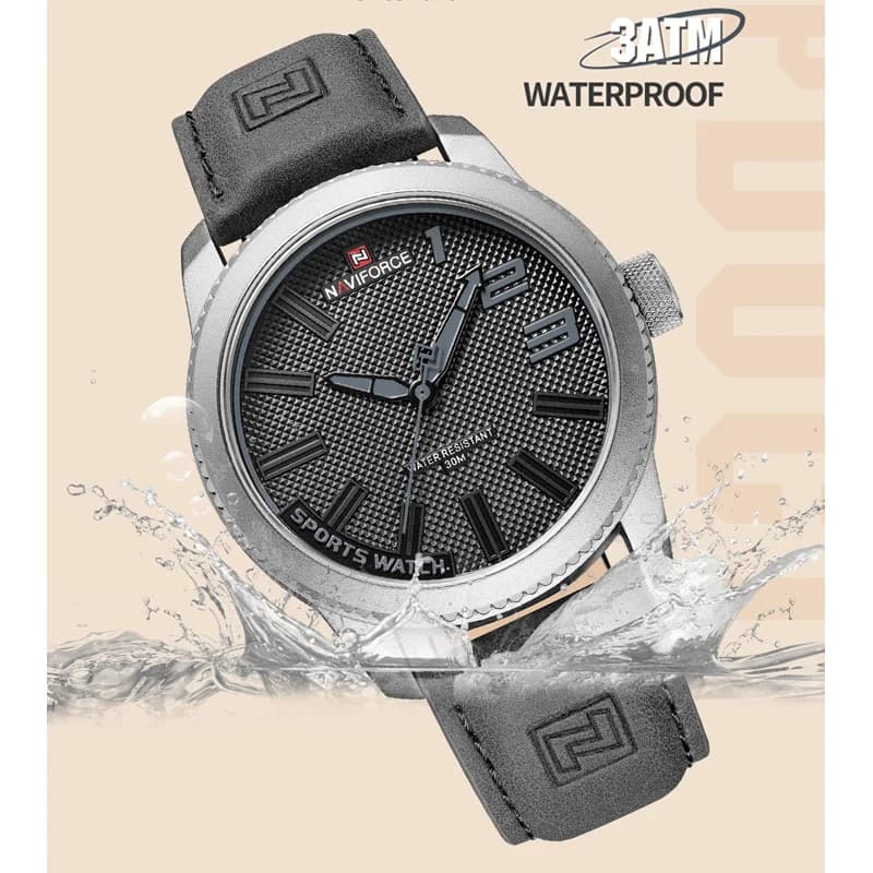 NAVIFORCE-reloj-deportivo-antigolpes-para-hombre-pulsera-de-cuero-Simple-resistente-al-agua-de-cuarzo-2022.jpg_