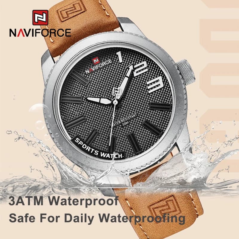 NAVIFORCE-reloj-deportivo-de-cuarzo-para-hombre-cron-grafo-de-pulsera-de-cuero-resistente-al-agua.jpg_ (1)
