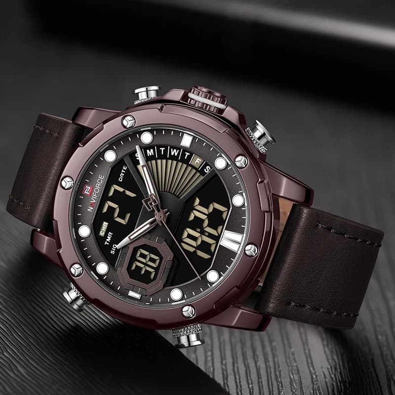NAVIFORCE-Men-s-Genuine-Leather-Strap-Wristwatches-Sport-Waterproof-Digital-Dial-Luminous-Quartz-Watches-Clock-Relogio.jpg_-1.webp