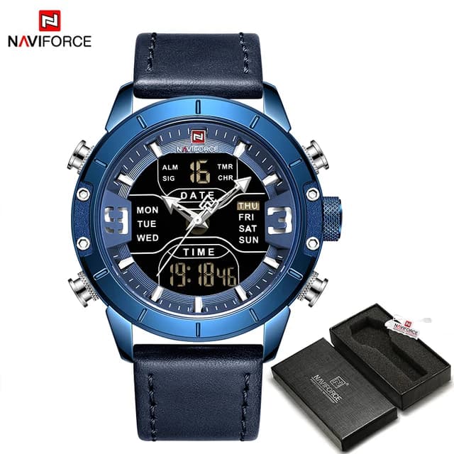 NAVIFORCE-Mens-Quartz-Watches-Fashion-Big-Dial-Led-Digital-Chronograph-Date-Display-Leather-Waterproof-Watch-Relogio.jpg_640x640.jpg_