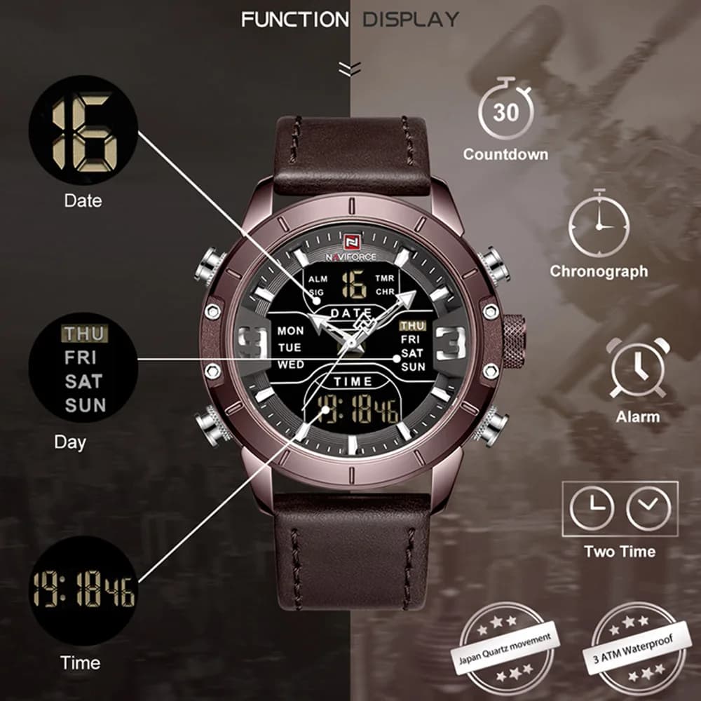 NAVIFORCE-Mens-Watches-Fashion-Luxury-Military-Digital-Watch-Genuine-Leather-Waterproof-Chronograph-Watch-for-Men-montre.jpg_ (4)