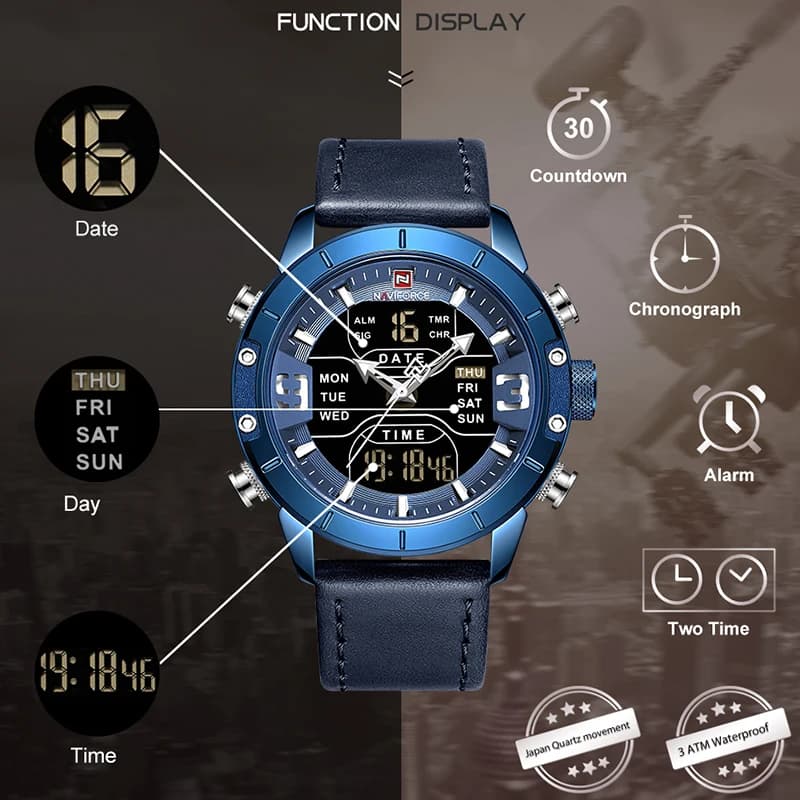 NAVIFORCE-Mens-Quartz-Watches-Fashion-Big-Dial-Led-Digital-Chronograph-Date-Display-Leather-Waterproof-Watch-Relogio.jpg_