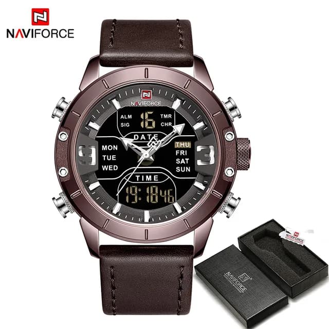 NAVIFORCE-Mens-Watches-Fashion-Luxury-Military-Digital-Watch-Genuine-Leather-Waterproof-Chronograph-Watch-for-Men-montre.jpg_640x640.jpg_