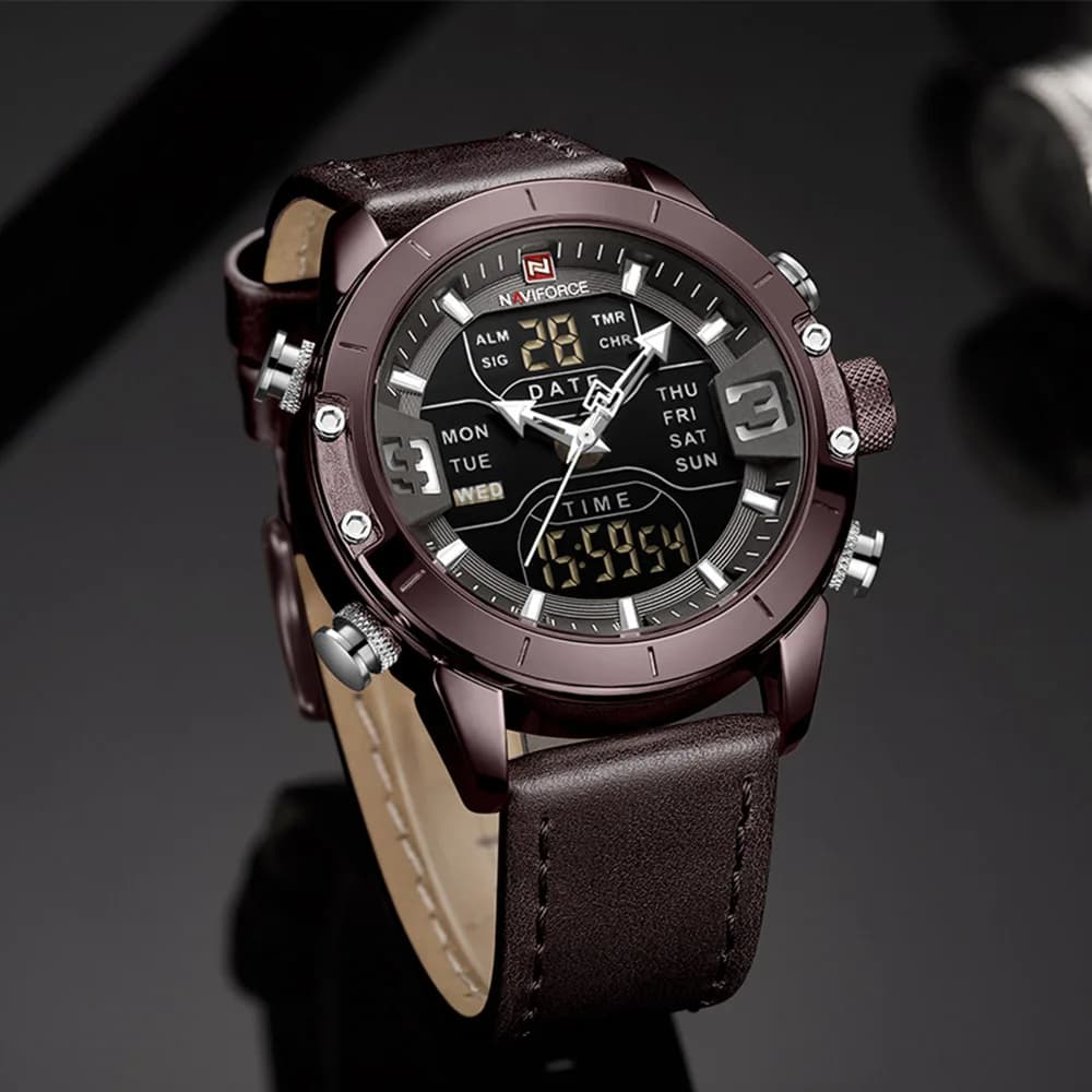 NAVIFORCE-Mens-Watches-Fashion-Luxury-Military-Digital-Watch-Genuine-Leather-Waterproof-Chronograph-Watch-for-Men-montre.jpg_