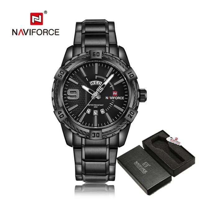 Naviforce-9117-CH-Black-jpg.webp