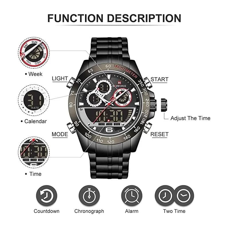 naviforce-watch-for-men-stainless-steel-9184-s-w