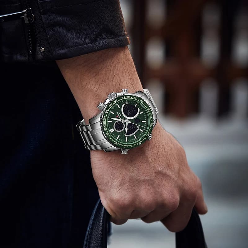 NAVIFORCE-Reloj-deportivo-de-lujo-para-hombre-cron-grafo-de-cuarzo-de-pulsera-Luminoso-de-acero.jpg_ (1)