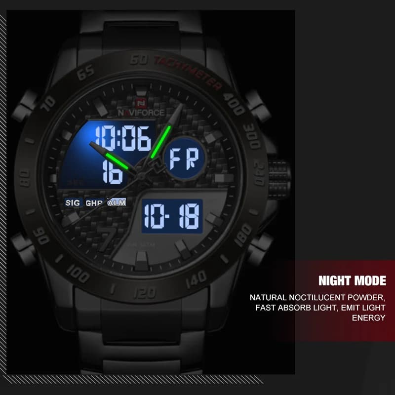 NAVIFORCE-Mens-Watches-Casual-Business-Waterproof-Luminous-Dual-Time-Digital-Stainless-Steel-Big-Dial-Male-Clock.jpg_ (3)