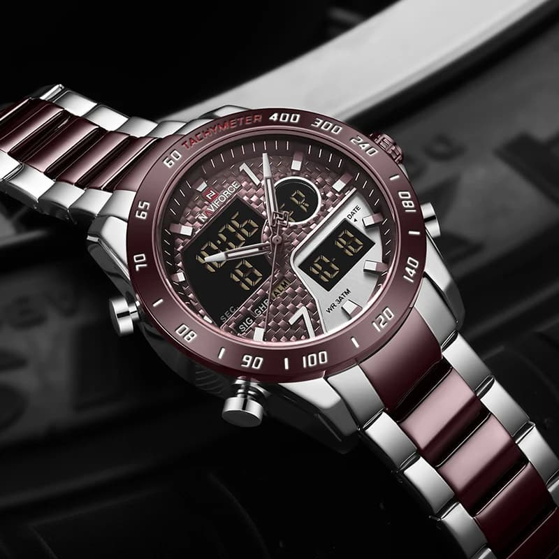 NAVIFORCE-New-Men-Watch-Top-Luxury-Brand-Mens-Waterproof-Sport-Watches-Quartz-Analog-Digital-Wristwatch-Clock.jpg_