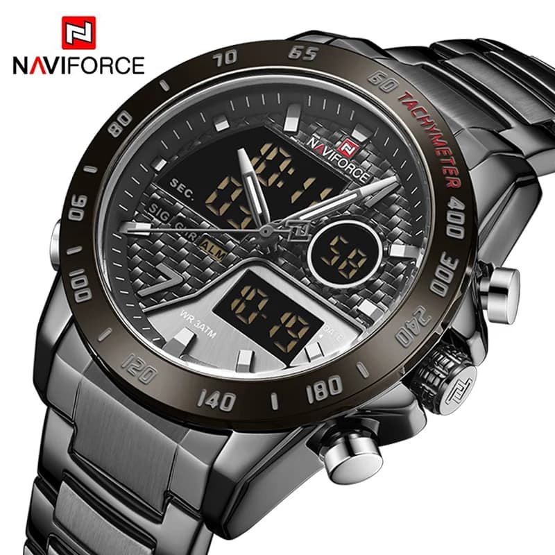 NAVIFORCE-Mens-Watches-Casual-Business-Waterproof-Luminous-Dual-Time-Digital-Stainless-Steel-Big-Dial-Male-Clock.jpg_ (2)