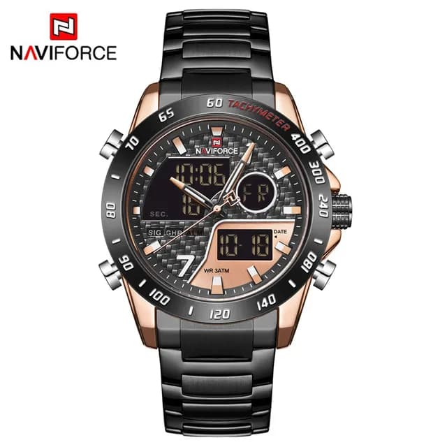 NAVIFORCE-reloj-Digital-de-negocios-para-hombre-de-cuarzo-deportivo-militar-de-acero-inoxidable-de-lujo.jpg_640x640.jpg_ (1)