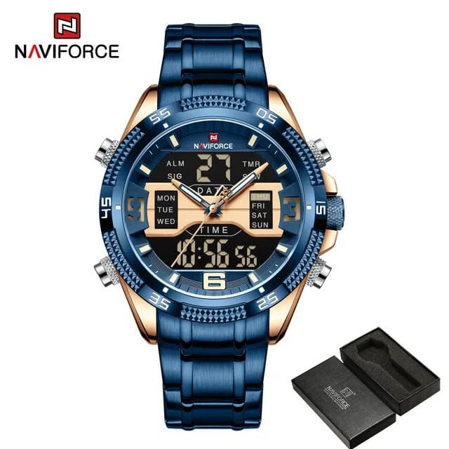 NAVIFORCE-Brand-