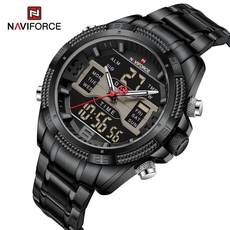 NAVIFORCE-Watch-Men-Top-Brand-Luxury-Stainless-Steel-Sport-Male-Clock-Digital-Quartz-Original-Military-Man.jpg_-4.webp