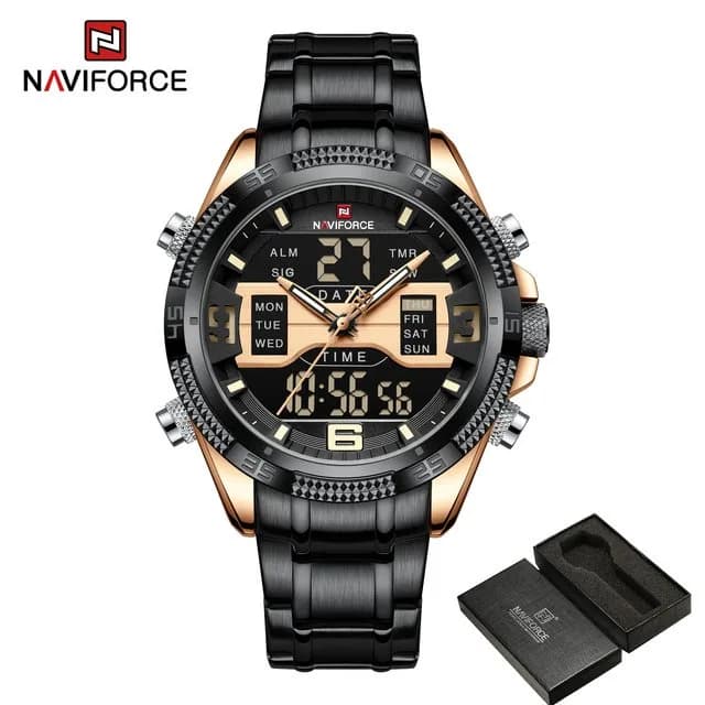 NAVIFORCE-Brand-