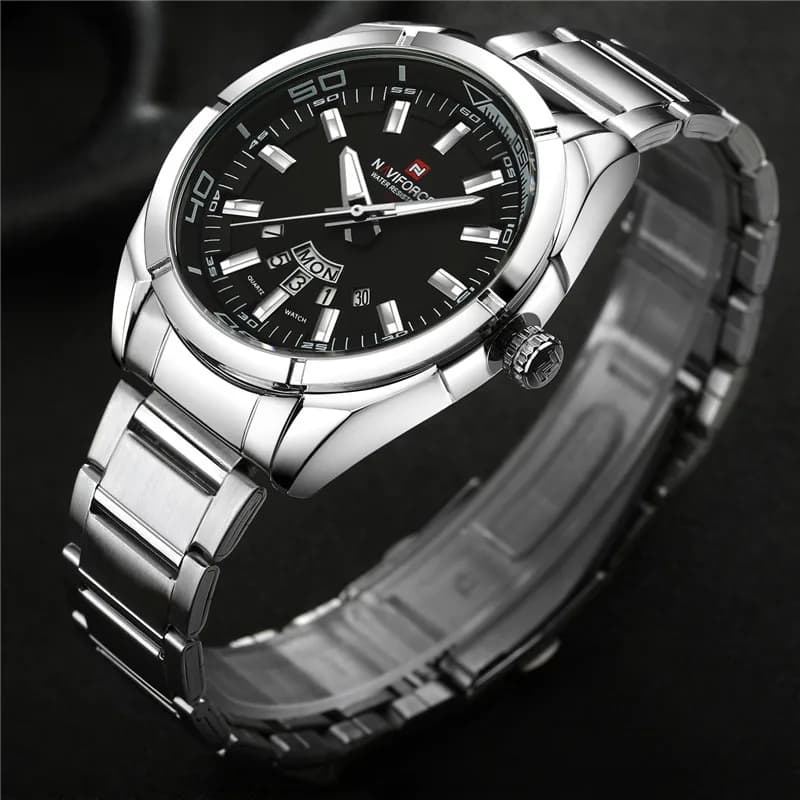 NAVIFORCE-Men-Watch-Date-Week-Sport-Mens-Watches-Top-Brand-Luxury-Military-Army-Business-Steel-Band.jpg_ (1)