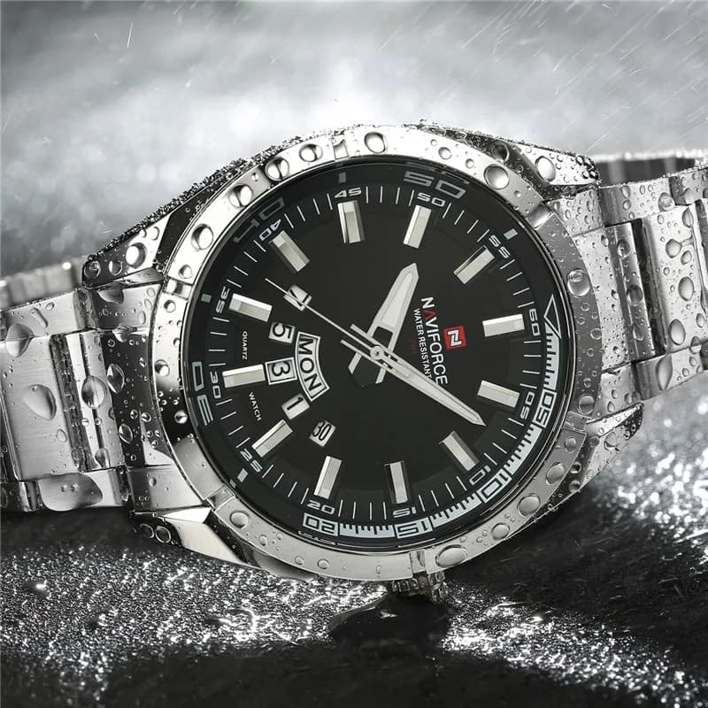 NAVIFORCE-Men-Watch-Date-Week-Sport-Mens-Watches-Top-Brand-Luxury-Military-Army-Business-Steel-Band.jpg_ (3)